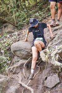 BIB: 
                            <button type="button" onclick="openModal(28101913)" class="btn btn-primary btn-sm float-right btn-popup" data-toggle="modal" data-target=".modal-high-quality">
                        <i class="fas fa-shopping-cart"></i> Add to Cart
                    </button>
                                            <button type="button" onclick="isThisMe(28101913, true)" class="btn btn-success btn-sm float-right btn-popup btn-isme hidden" data-toggle="tooltip" data-placement="bottom" title="นี่คือรูปของคุณใช่ไหม คลิกที่นี่เพื่อเอาเข้าอัลบั้ม">
                        <i class="fas fa-plus"></i> Add to album
                    </button>
                    <button type="button" onclick="isThisMe(28101913, false)" class="btn btn-warning btn-sm float-right btn-popup btn-isnotme hidden">
                        <i class="fas fa-ban"></i> Remove from album
                    </button>